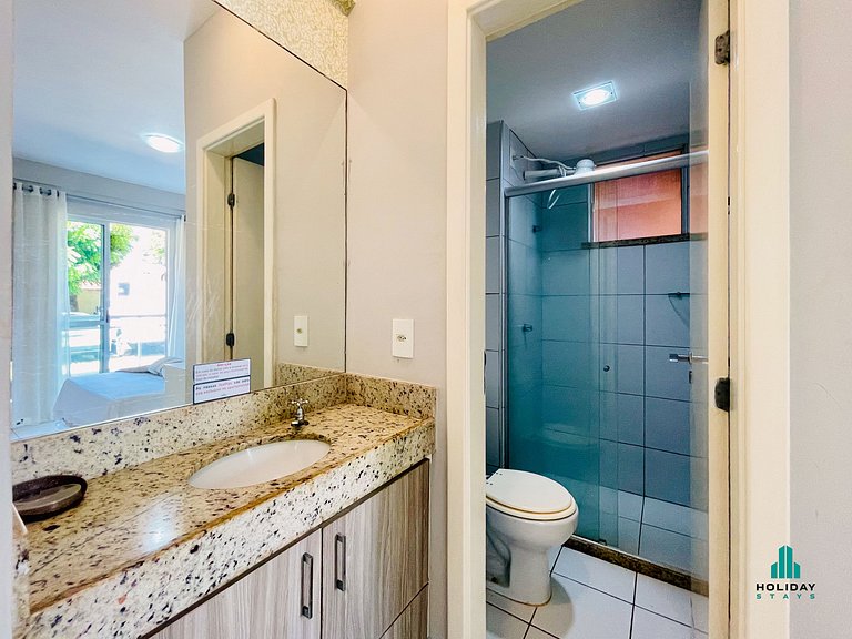 Palm Beach 102/BL5 By Holiday Stays