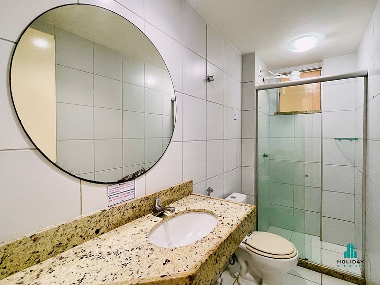 Palm Beach 102/BL5 By Holiday Stays