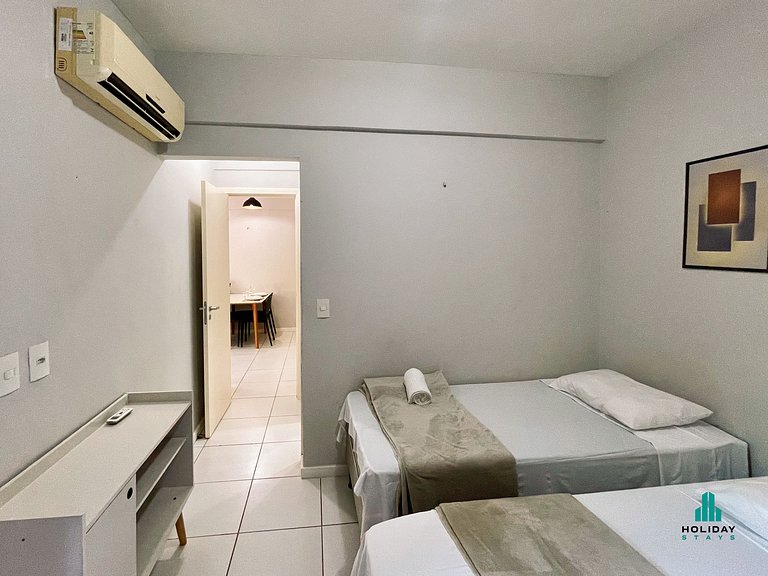 Palm Beach 102/BL5 By Holiday Stays