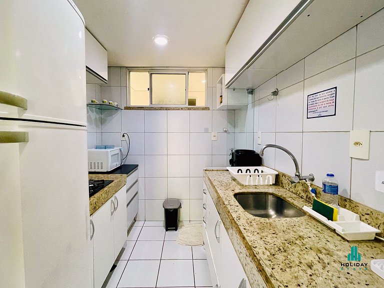 Palm Beach 102/BL5 By Holiday Stays