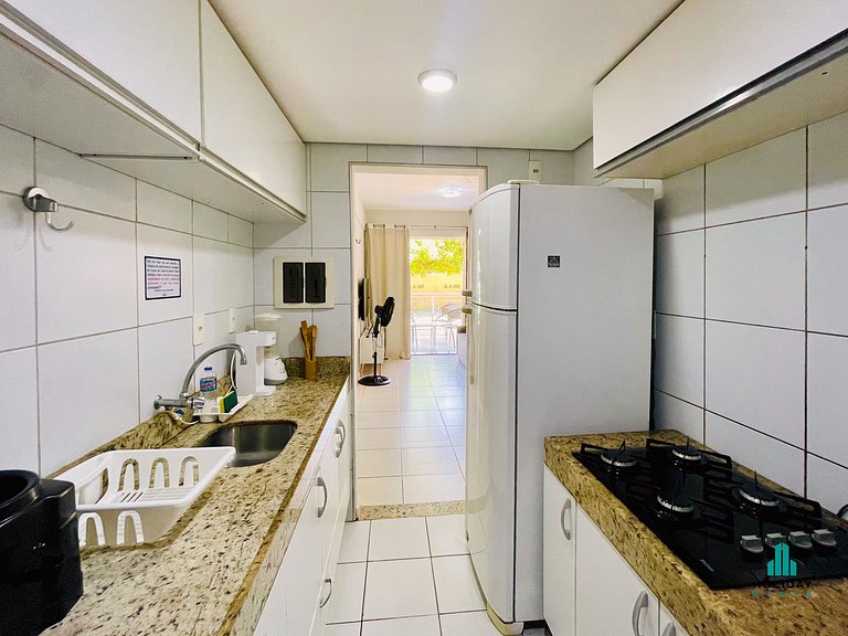 Palm Beach 102/BL5 By Holiday Stays