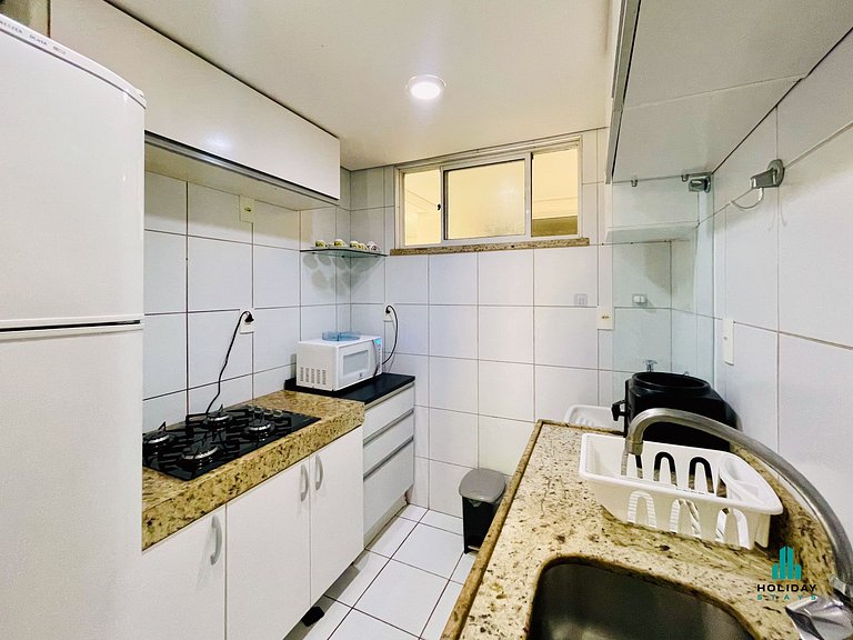 Palm Beach 102/BL5 By Holiday Stays