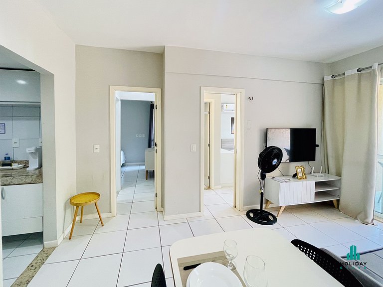 Palm Beach 102/BL5 By Holiday Stays