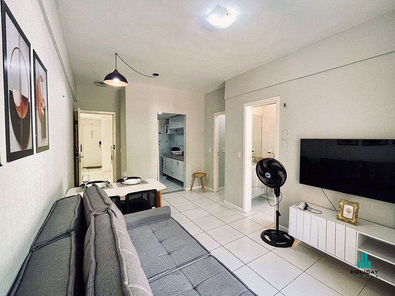 Palm Beach 102/BL5 By Holiday Stays