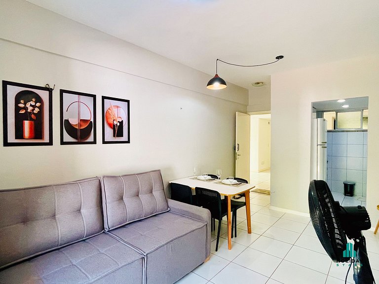 Palm Beach 102/BL5 By Holiday Stays