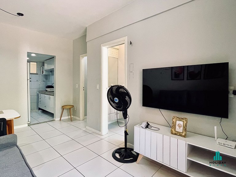 Palm Beach 102/BL5 By Holiday Stays