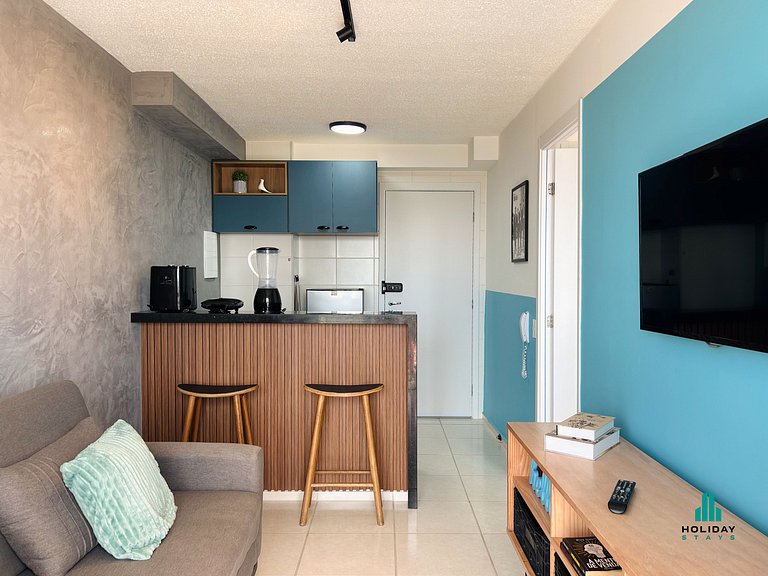 My Place 1708