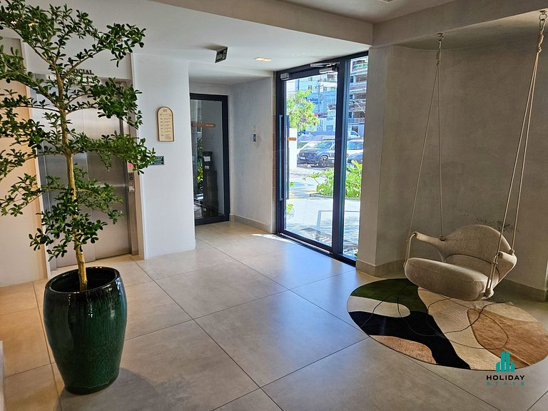Garden Haus By Holiday Stays