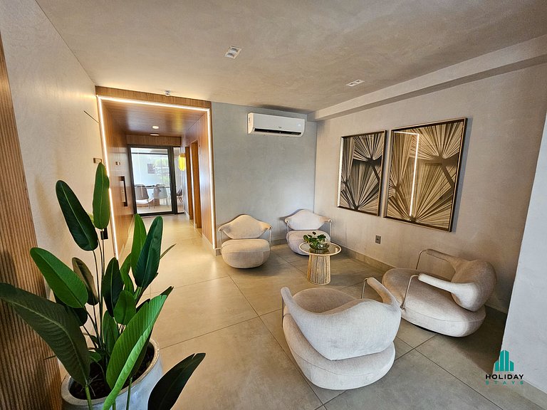 Garden Haus By Holiday Stays