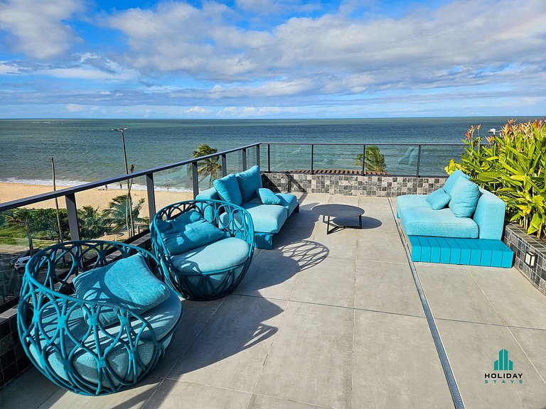 Garden Haus By Holiday Stays