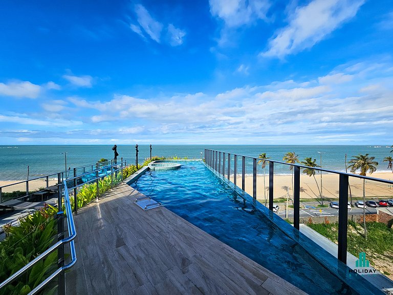 Garden Haus By Holiday Stays