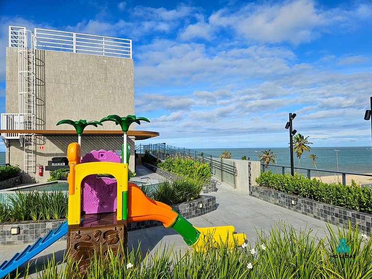Garden Haus By Holiday Stays