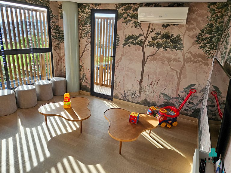 Garden Haus By Holiday Stays