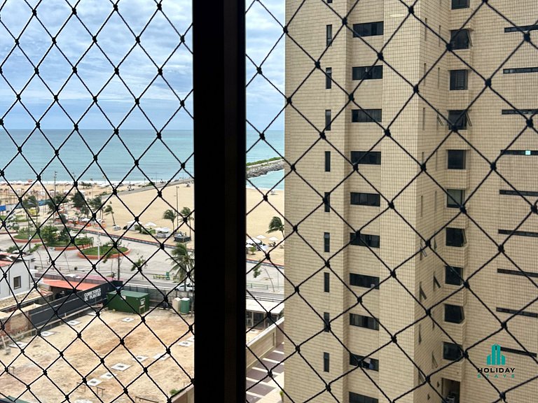 Atlantic Ocean 903