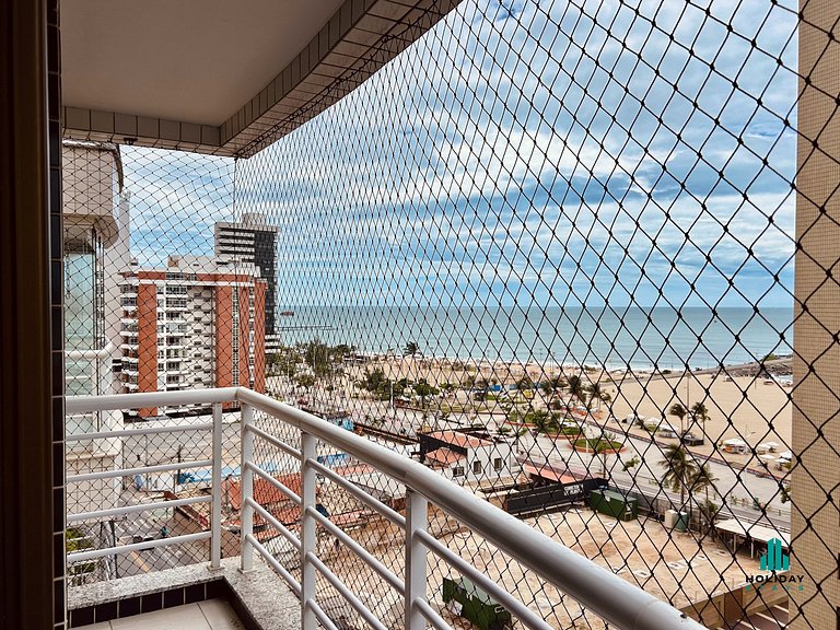 Atlantic Ocean 903
