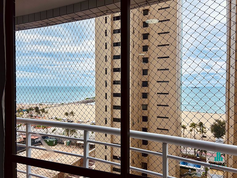 Atlantic Ocean 903