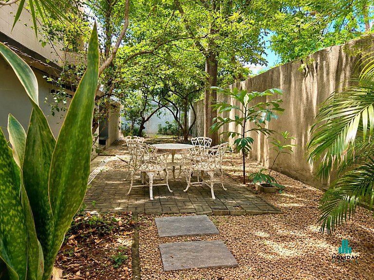 Edifício Jaçanã by Holiday Stays