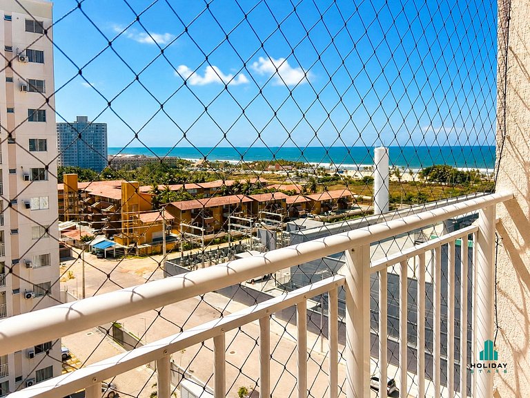 Mirante Clube 1008 T3