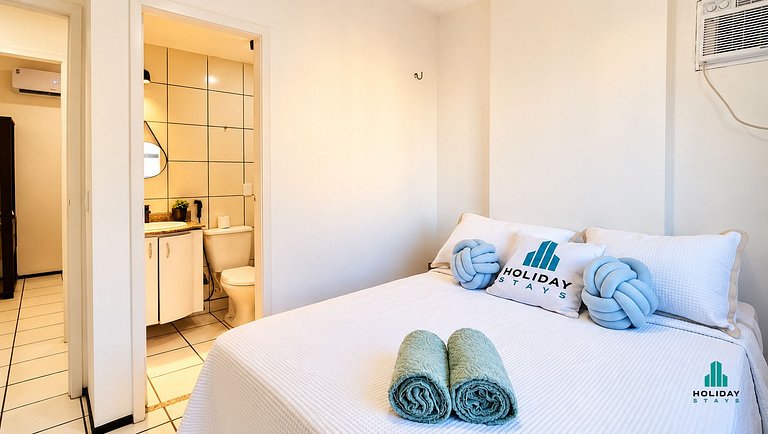 Roma Residence 502