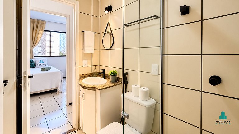 Roma Residence 502
