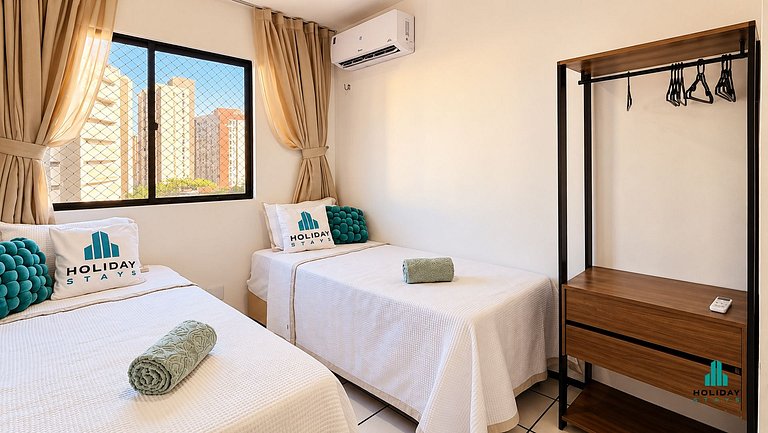 Roma Residence 502