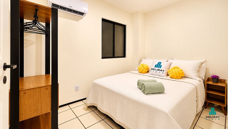 Roma Residence 502