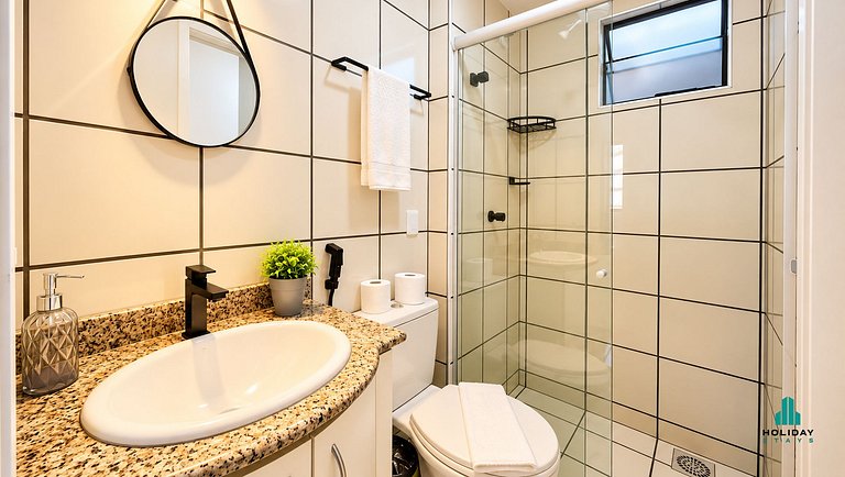 Roma Residence 502
