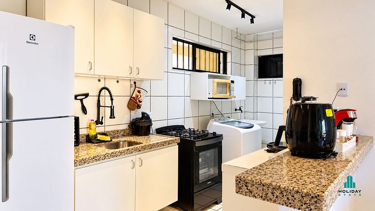 Roma Residence 502