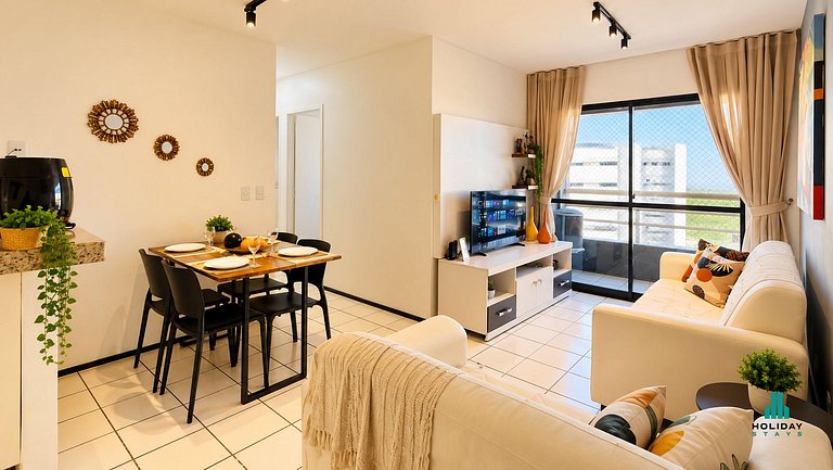 Roma Residence 502
