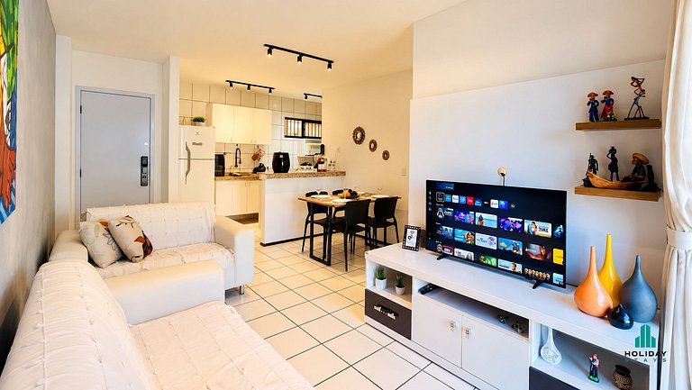 Roma Residence 502