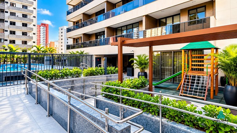 J Smart Leite Albuquerque Style By Holiday Stays