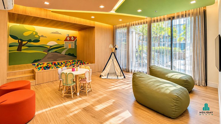 J Smart Leite Albuquerque Style By Holiday Stays
