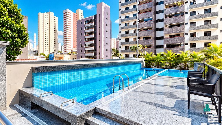 J Smart Leite Albuquerque Style By Holiday Stays
