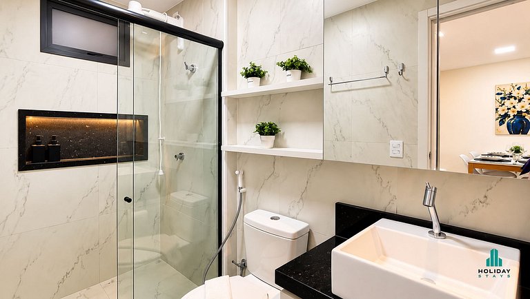 J Smart Leite Albuquerque Style By Holiday Stays