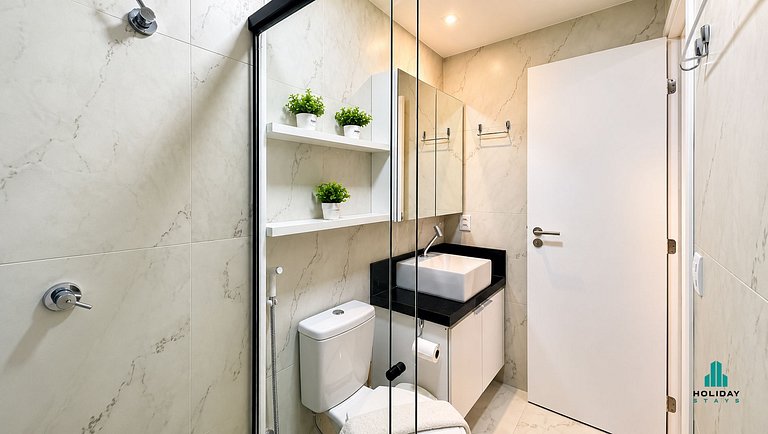 J Smart Leite Albuquerque Style By Holiday Stays