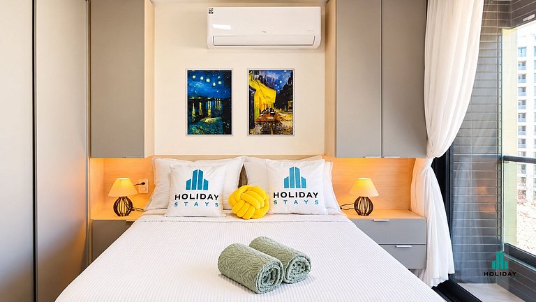 J Smart Leite Albuquerque Style By Holiday Stays