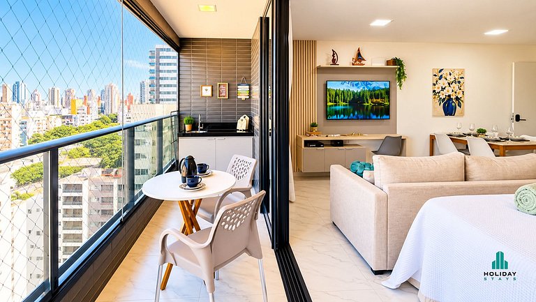 J Smart Leite Albuquerque Style By Holiday Stays